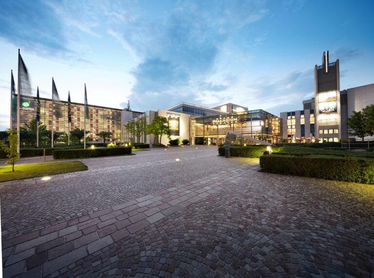 SI Centrum-1