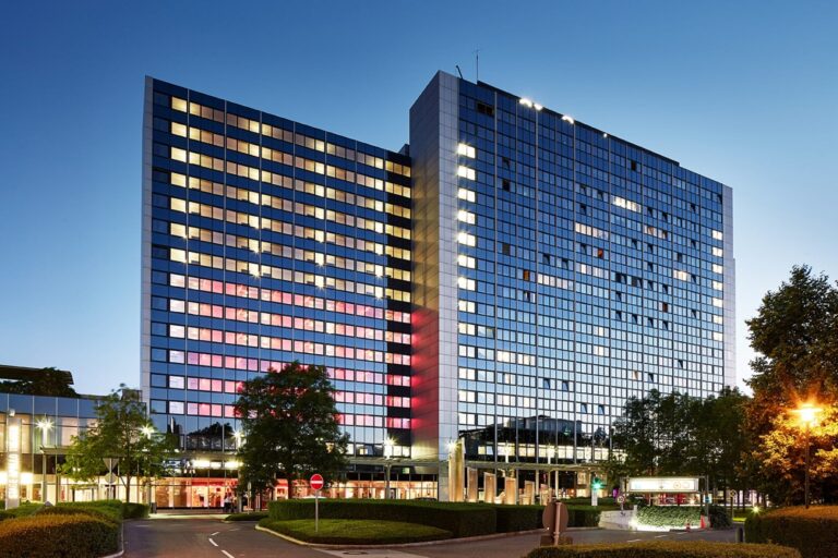 SI Centrum-11