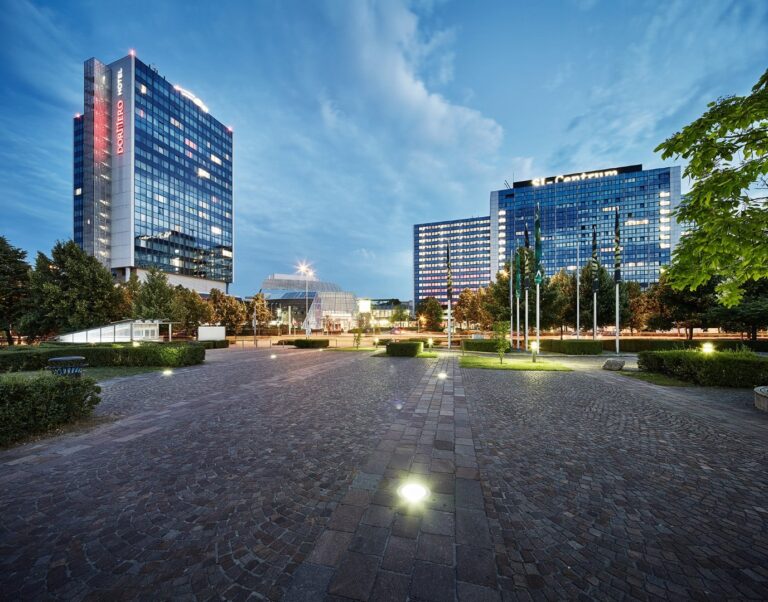 SI Centrum-2