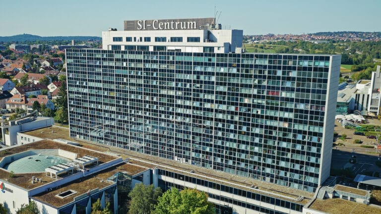 SI_Centrum_Framegrab_4000px_0001